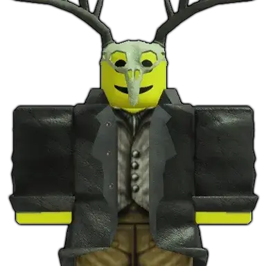 Profile image of 신도들