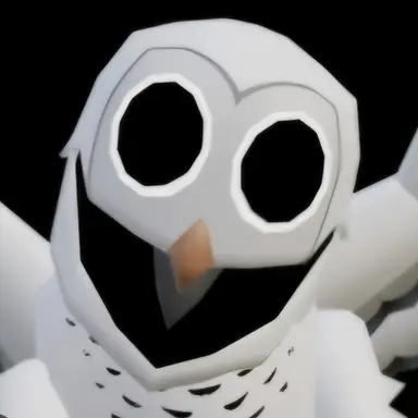 Profile image of 올빼미