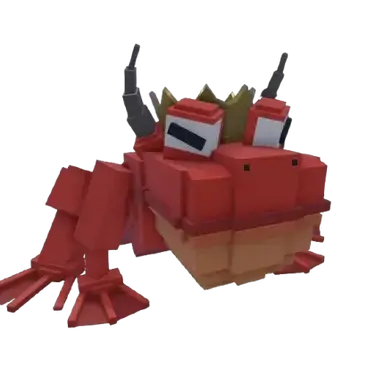 Profile image of 왕굴