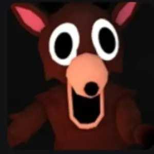 Profile image of 사슴