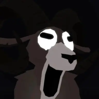 Profile image of 숫양