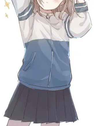DisneyStrawberry1226의 ✧にじさんじ✧