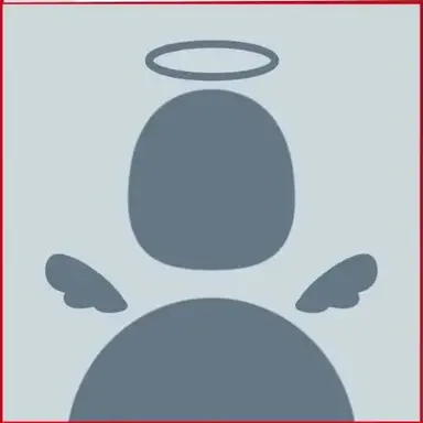 Profile image of リスナー