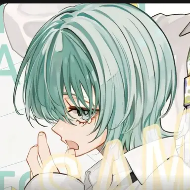 Profile image of モア