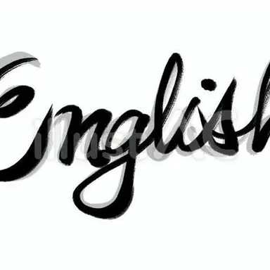 Profile image of ENライバー