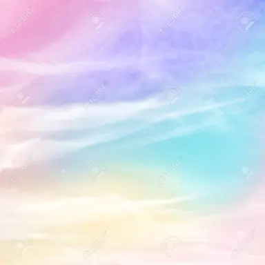Profile image of ライバー