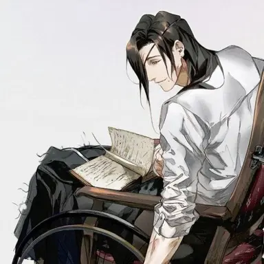 Profile image of ノア