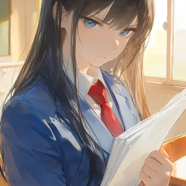 Profile image of 미나즈키 린