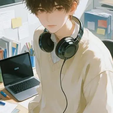 Profile image of 이토타 미나토