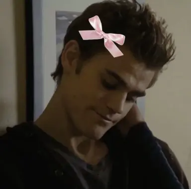 Profile image of Stefan