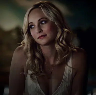 Profile image of Caroline