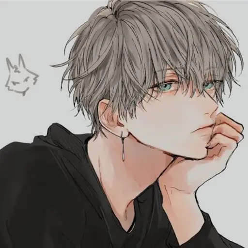 OliveRamp9200의 陸人（りくと）