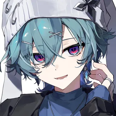 Profile image of ローエン