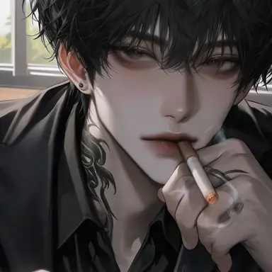 Profile image of 장도하