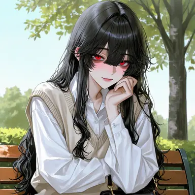 Profile image of 서하린