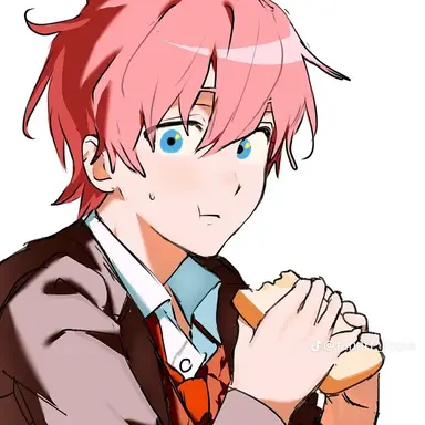 Profile image of Sayou