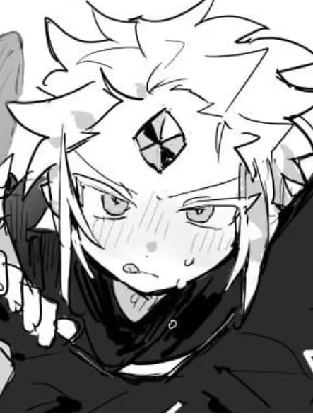 PUREBANILA의 불정바궁