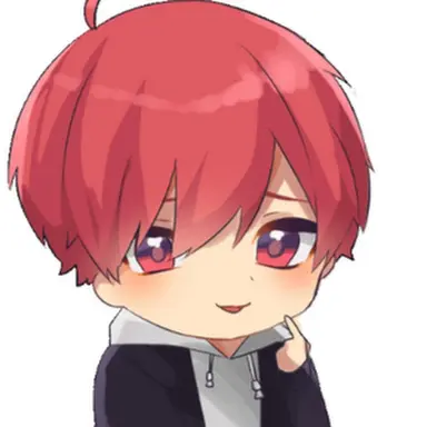 Profile image of Ovagong