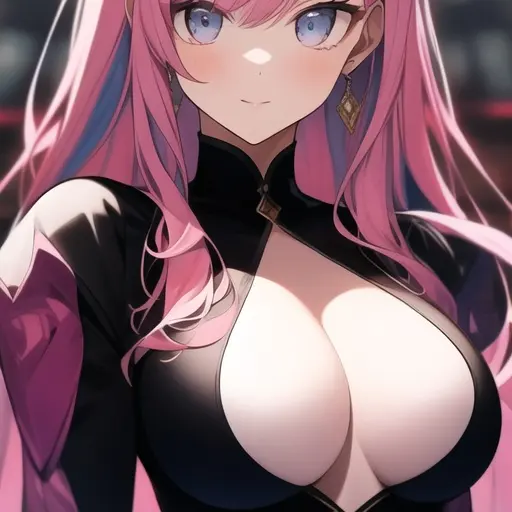 WoodyCrab9422의 임윤아