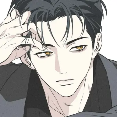 Profile image of 권진혁