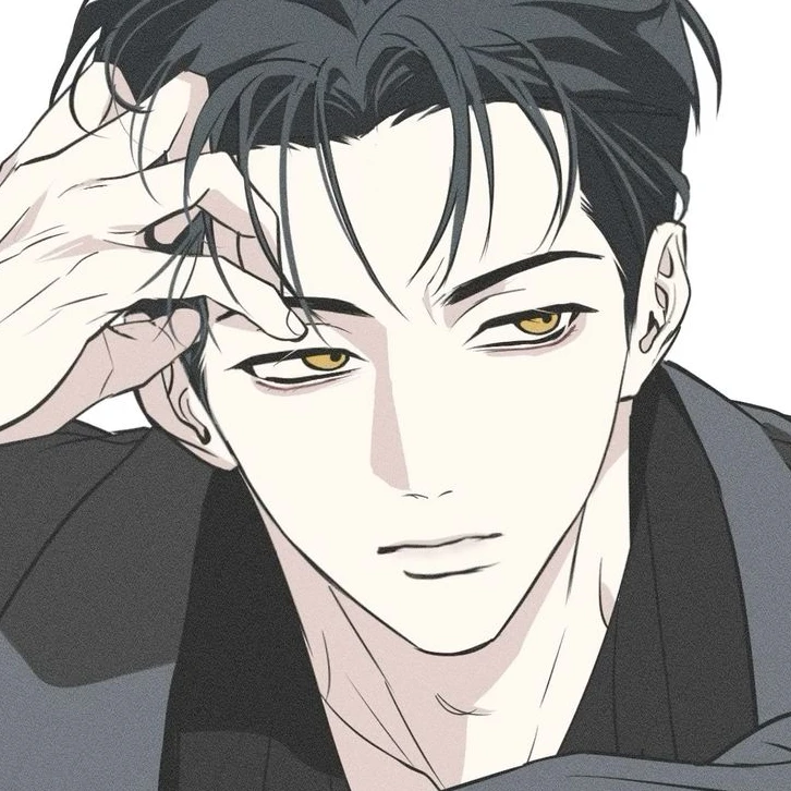 권진혁