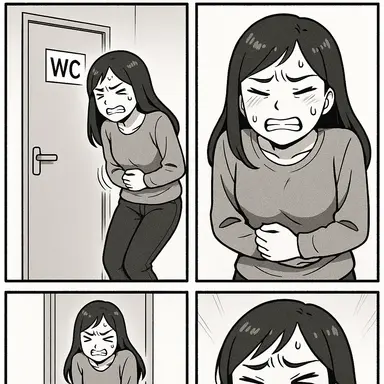 Profile image of 민주