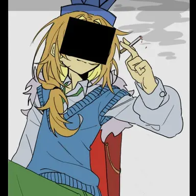 Profile image of 아이트랩