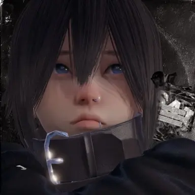 Profile image of 小柳ロウ
