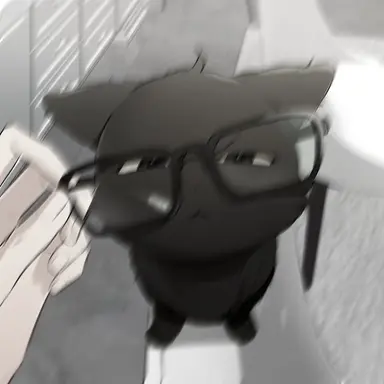 Profile image of 星導ショウ