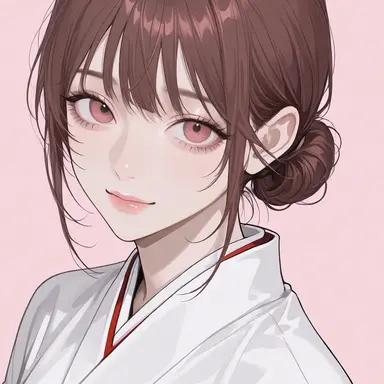 Profile image of 아야네