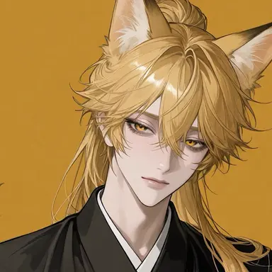 Profile image of 스즈