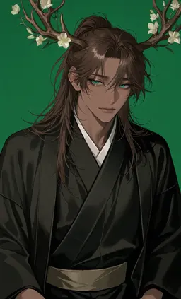Profile image of 야마토