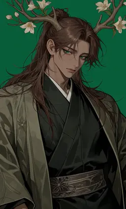 Profile image of 야마토