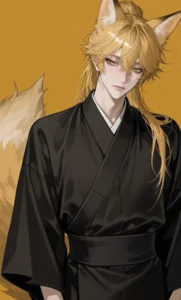 Profile image of 스즈