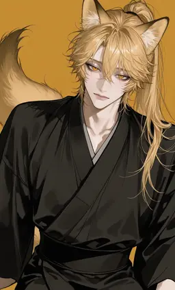 Profile image of 스즈