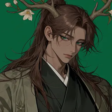 Profile image of 야마토