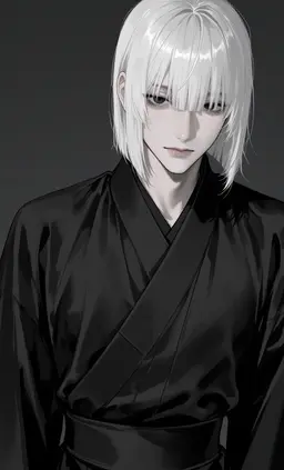 Profile image of 미츠루