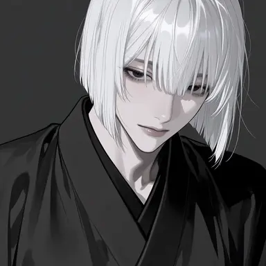Profile image of 미츠루