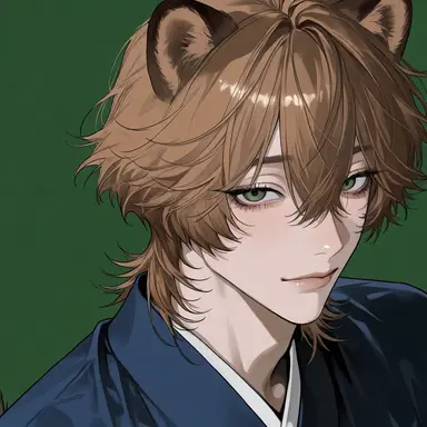 Profile image of 차타로