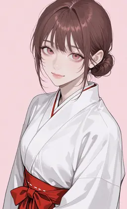 Profile image of 아야네