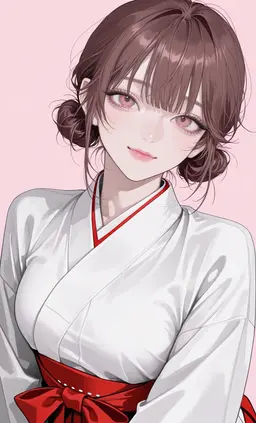 Profile image of 아야네