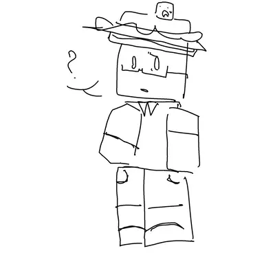 Profile image of 공공칠빵