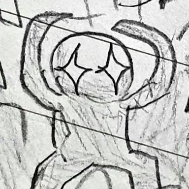 Profile image of 전서래 도박꾼