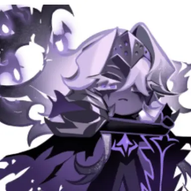 Profile image of 사일런트 솔트