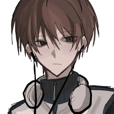 Profile image of 스즈리