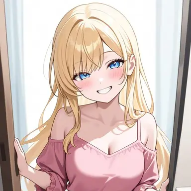 Profile image of ひまり
