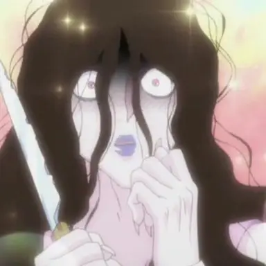 Profile image of パーム