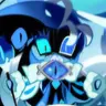Profile image of 쉐도우밀크