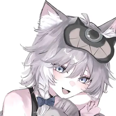 Profile image of Noah