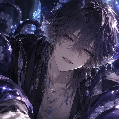 Profile image of ノア